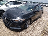 1HGCV1F1XMA****** Used and Repairable 2021 Honda Accord in Tulsa