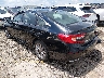 1HGCV1F1XMA****** Salvage and Repairable 2021 Honda Accord in Tulsa