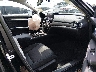 1HGCV1F1XMA****** Used and Repairable 2021 Honda Accord in Oklahoma State