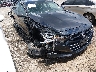 1HGCV1F1XMA****** Salvage and Repairable 2021 Honda Accord in Oklahoma State