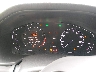1HGCV1F1XMA****** Salvage 2021 Honda Accord in Tulsa
