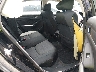 1HGCV1F1XMA****** Wrecked 2021 Honda Accord in Tulsa