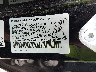 1HGCV1F1XMA****** Used 2021 Honda Accord in Tulsa