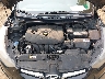 KMHDH4AE0FU****** Repairable 2015 Hyundai Elantra in Tidewater