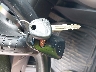 KMHDH4AE0FU****** Salvage 2015 Hyundai Elantra in Virginia State