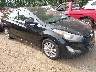 KMHDH4AE0FU****** Salvage and Wrecked 2015 Hyundai Elantra in Tidewater