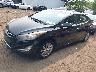 KMHDH4AE0FU****** Used and Repairable 2015 Hyundai Elantra in Tidewater