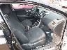 KMHDH4AE0FU****** Used and Repairable 2015 Hyundai Elantra in Virginia State