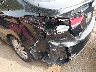 KMHDH4AE0FU****** Salvage and Repairable 2015 Hyundai Elantra in Virginia State