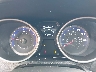 KMHDH4AE0FU****** Salvage 2015 Hyundai Elantra in Tidewater
