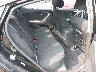 KMHDH4AE0FU****** Wrecked 2015 Hyundai Elantra in Tidewater