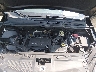 KL4CJBSB4FB****** Reparables 2015 Buick Encore en Cleveland