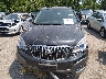 KL4CJBSB4FB****** Destrozados 2015 Buick Encore en Estado de Ohio
