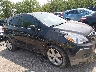 KL4CJBSB4FB****** Usados 2015 Buick Encore en Estado de Ohio