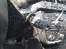 KL4CJBSB4FB****** Salvamento 2015 Buick Encore en Estado de Ohio