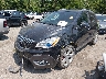 KL4CJBSB4FB****** Usados y Reparables 2015 Buick Encore en Cleveland