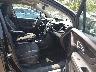 KL4CJBSB4FB****** Usados y Reparables 2015 Buick Encore en Estado de Ohio