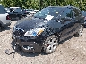 KL4CJBSB4FB****** Salvamento y Reparables 2015 Buick Encore en Estado de Ohio