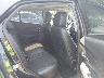 KL4CJBSB4FB****** Destrozados 2015 Buick Encore en Cleveland