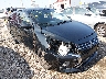 ML32AUHJ5MH****** Salvamento y Destrozados 2021 Mitsubishi Mirage en Indianapolis