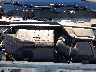 SALCR2RX4JH****** Repairable 2018 Land Rover Discovery in Paducah