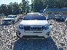 SALCR2RX4JH****** Used 2018 Land Rover Discovery in Kentucky State