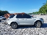SALCR2RX4JH****** Repairable 2018 Land Rover Discovery in Kentucky State