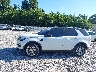 SALCR2RX4JH****** Salvage 2018 Land Rover Discovery