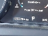 SALCR2RX4JH****** Wrecked 2018 Land Rover Discovery