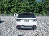 SALCR2RX4JH****** Used 2018 Land Rover Discovery
