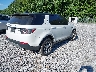 SALCR2RX4JH****** Repairable 2018 Land Rover Discovery
