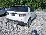 SALCR2RX4JH****** Salvage and Wrecked 2018 Land Rover Discovery in Paducah