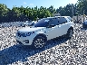 SALCR2RX4JH****** Used and Repairable 2018 Land Rover Discovery in Paducah