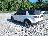 SALCR2RX4JH****** Salvage and Repairable 2018 Land Rover Discovery in Paducah