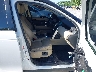 SALCR2RX4JH****** Used and Repairable 2018 Land Rover Discovery in Kentucky State