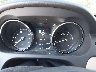 SALCR2RX4JH****** Salvage 2018 Land Rover Discovery in Paducah