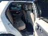 SALCR2RX4JH****** Wrecked 2018 Land Rover Discovery in Paducah