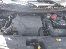 1FM5K8GT2FG****** Reparables 2015 Ford Explorer en Milwaukee