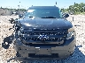 1FM5K8GT2FG****** Destrozados 2015 Ford Explorer en Estado de Wisconsin
