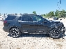 1FM5K8GT2FG****** Usados 2015 Ford Explorer en Estado de Wisconsin
