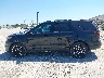 1FM5K8GT2FG****** Reparables 2015 Ford Explorer en Estado de Wisconsin