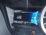 1FM5K8GT2FG****** Salvamento 2015 Ford Explorer
