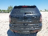 1FM5K8GT2FG****** Destrozados 2015 Ford Explorer