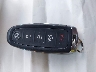1FM5K8GT2FG****** Salvamento 2015 Ford Explorer en Estado de Wisconsin