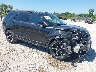 1FM5K8GT2FG****** Salvamento y Destrozados 2015 Ford Explorer en Milwaukee