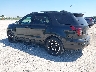 1FM5K8GT2FG****** Salvamento y Reparables 2015 Ford Explorer en Milwaukee