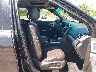 1FM5K8GT2FG****** Usados y Reparables 2015 Ford Explorer en Estado de Wisconsin