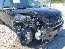 1FM5K8GT2FG****** Salvamento y Reparables 2015 Ford Explorer en Estado de Wisconsin