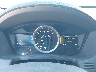 1FM5K8GT2FG****** Salvamento 2015 Ford Explorer en Milwaukee