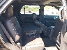 1FM5K8GT2FG****** Destrozados 2015 Ford Explorer en Milwaukee